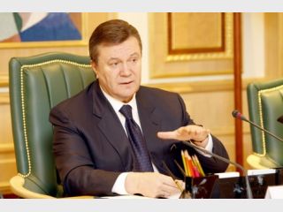 �������� ����� ������������ ������� �������� ������� 