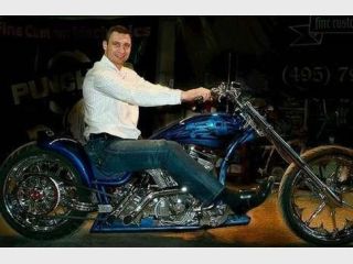 ������� ������ ������� ����� ���� �� $120 000