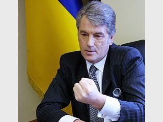 ������ ������: �� ����, ����� ������ ��������� �������� ��� ����������� ��������