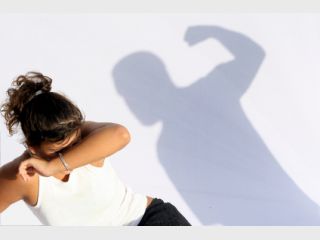 � ����������� ������� � ���� ����� ������ �������� ���-����