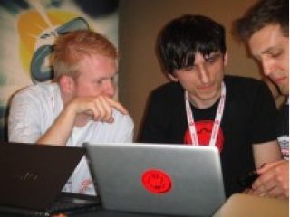 ��������� ������� �������: iPhone �������� �� 20 ������