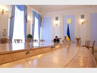 ����������� ���������. ���� ������� ��������� 