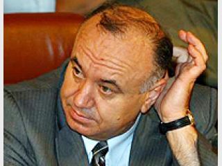 ����� ���������� 