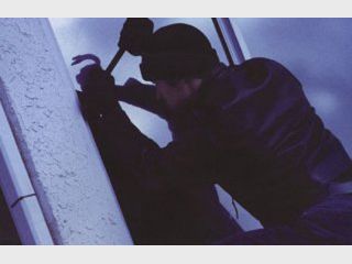 � ������� ������� ��� ������� ��������� ������� �� 30 ������ 