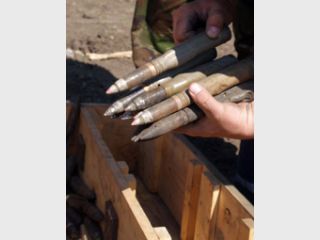 ���� �� ���������� � ������� ��������� ������ �������� �������� ��� �����