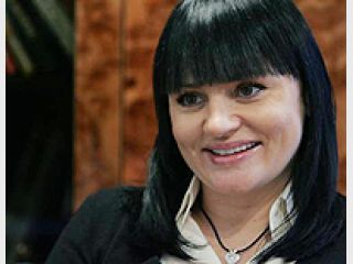 ���������� ���� �� ������ ������