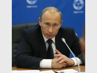 �����: ������� ��-�������� �� ����� ���������� ������� �� ������� ����