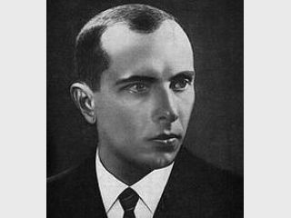 ��������� �������� ������ ������������� �������� ����� ��������� � �������