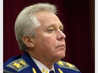 ���������: ���������� ������� �������� ��������� �� ����� � ���������� ���������� ���