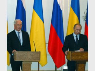 ������ ����� ��� �������� ����������� ������� � �������