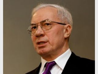 ������ ��������� �� ���������� ����� ��������� �������������� � ���