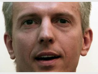 ������������ ��������� ������ ��� 