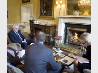 ������: ������� �� �������� ������ ��������: ���� ��������� �� �����