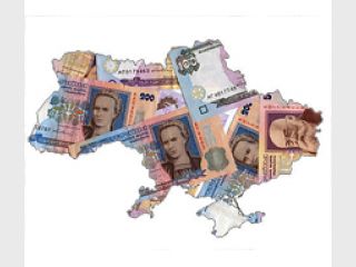 ���������������: ������ �������� ������ �� ����� ��������� 8 �����