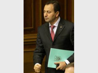 ������� ����� ������ 