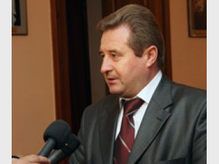 ������� ������, ��� ���� � ������������ ����� �����������