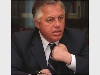 ��������� ���������, ������ ��������� �� ���������� �� ������ 