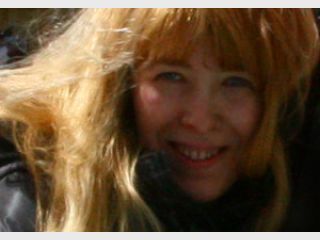 ���������� ������� �������� �������� �������� ����������� � ������ �������� ���������