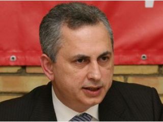 ����������: ������� ������ ��� ����������� ����� ��������� �������������