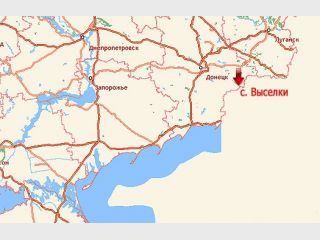 ���� � �������� ������� �������� � ������ ������