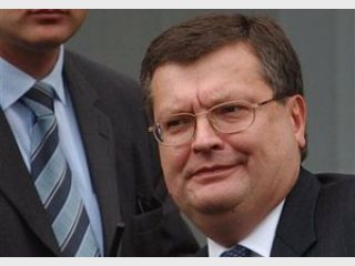 �������� ������ �������, � ������� ������� �� ��������� ��� �������������� � �� 