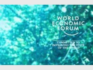 ������� ��������� �� 82-� ����� ���������� �������� ��������