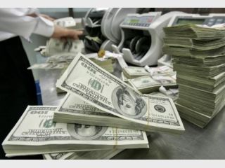 ��������� ������ �������� ����������� � �������� 