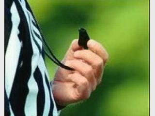 ����� ������� �������� ������ ���������� ���������