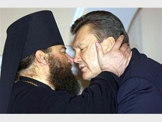 �������� ���� �������������� ��������� �� ������ ������������ � ����������� �����������