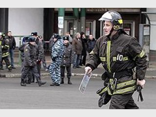 ������ � ���������� ����� ��������� ���������