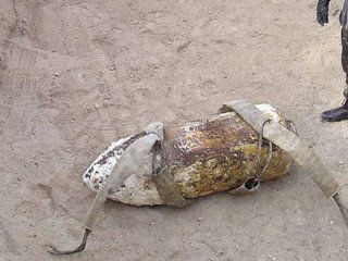 ��������� ���������� 1-������ ��������� � ������ �����