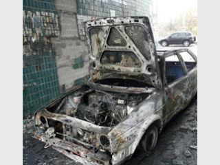 � ����� �������� ����������� �����������