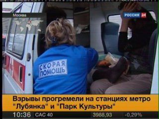 ��� ������� �����������: � ������ � ����� � �������� � ����� �������� ���������� 