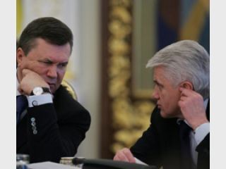 �������� ����������� ��� 2 