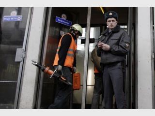 � ����� ������� ���� ������������ � �����