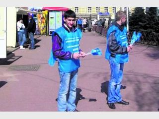 ���� ��������� ��-������ � ���