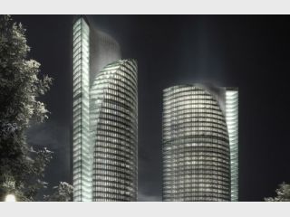 ��� ��������� ����� � ������� ����������� ���������� 