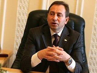 ������� ������� ��������� ����������� ����� 