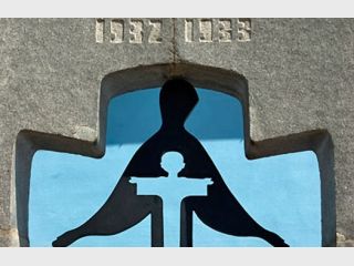 �����: 60% ��������� �������� ��������� ���������