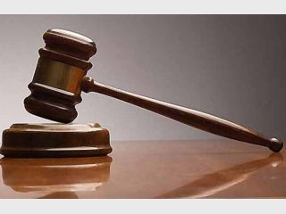 ����� ��� ����� �������� ������������������ ����� 