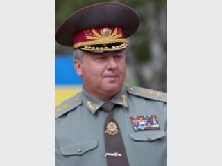 ����������� ��: ����� ���������� ������� �������� � �������, ����� ����