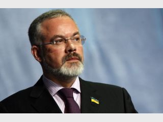 �������� ������� ������� ������������ ����������� 