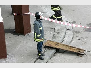 ��� �������: ��� �������� � ������ �������� �� ����������