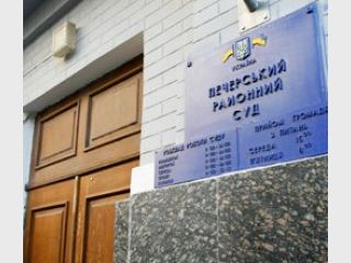 ����������� ������������� 