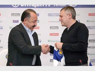 ����� ������: ������ ������ �� 