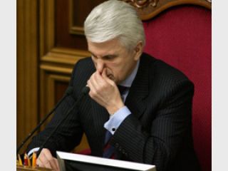 ��� ��� ������� � ���� ������ �� ��-�� �������������� � ��������