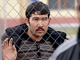 �� ����� ����������� 181 �������� 