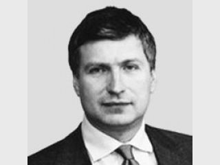 �������� ��������� ������� �������� ���� ��������