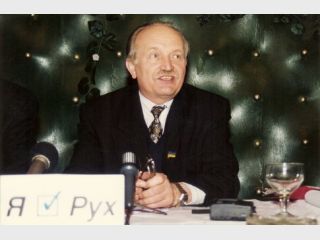 ���� � ������ ���������: ��������� ������� ������� ����������... �����������