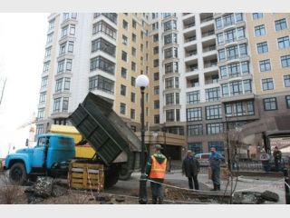 ������� ��� �� ����������� ����� ���� ��� �����